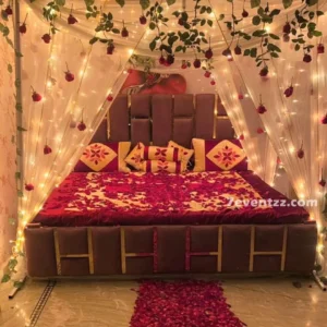 Room Decoration