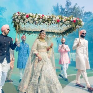 bridal-entry
