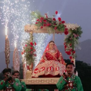 bridal-entry