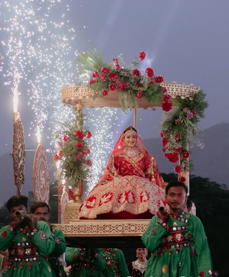 bridal-entry