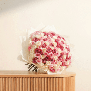 Big Size Premium Bouquet