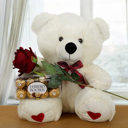Romance