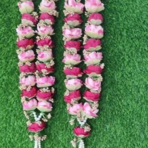 varmala