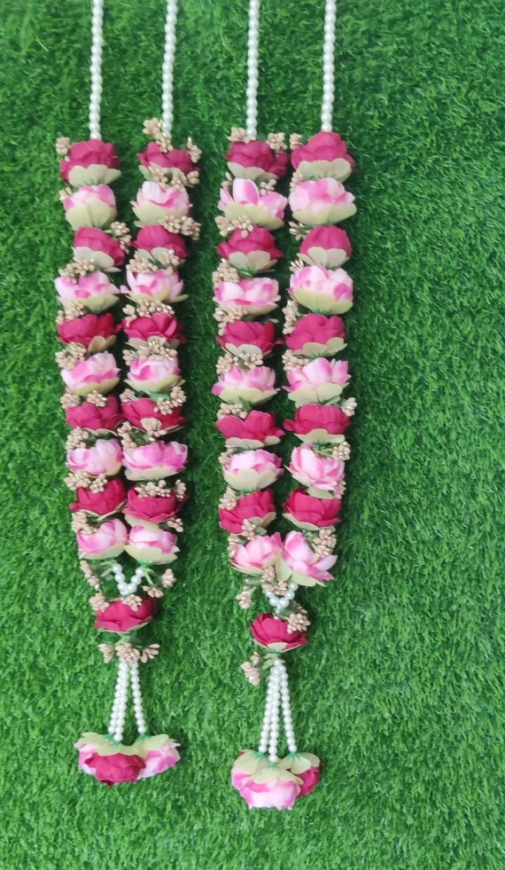 varmala