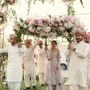 bridal-entry