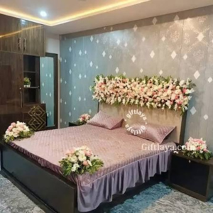 Room Decoration