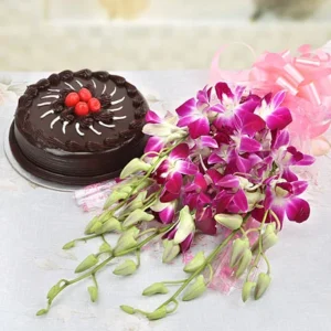 Special For You
