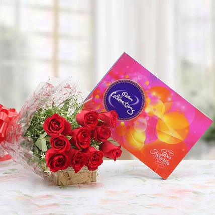Flower n Celebrations